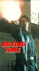 VHS : Buying Time
