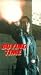 VHS : Buying Time