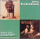 CD-Charts  Music : Senior Soul/If She Walked into My Life