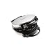 Villaware Rose Bouquet Waffler