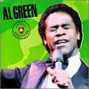Master Hits: Al Green