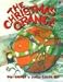 The Christmas Orange