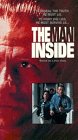 Man Inside (1990) [VHS] [Import]