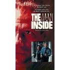 Man Inside