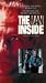 Man Inside (1990) [VHS]