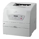 NEC MultiWriter PR-L1700C