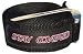 Sporting Goods : 12 Foot Tie Down Straps by Stay Covered