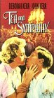 Tea & Sympathy