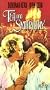 Tea and Sympathy [VHS]