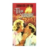 Tea and Sympathy [VHS]