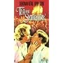 Tea & Sympathy [VHS]