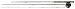 Sporting Goods : OKUMA FISHING TKL CO (TS-903-5 ) Packaged Other Combo TEMPEST FLY COMBO 9' 5WT.