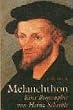 Melanchthon