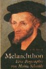Melanchthon