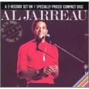 Click here to buy Look to the Rainbow by  Al Jarreau .