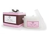 JAQUA - Peach Parfait Sinfully Rich Body Butter
