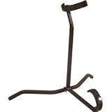 Fox Bassoon Stands