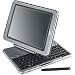 Computer Hardware : HP Compaq TC1100 Tablet PC Celeron 800MHz 256MB LCD-TFT 10.4