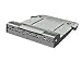 HP - Port replicator