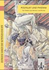 Polyklet und Phidias, Von Helden aus Marmor und Bronze - 