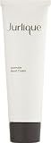 Jurlique Jurlique Lavender Hand Cream 1.4 fl oz - 1.4 fl oz