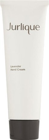 Jurlique Jurlique Lavender Hand Cream