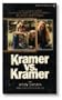Kramer vs. Kramer