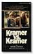 Kramer versus Kramer