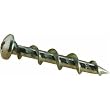 Hillman Fastener Corp 385388 Walldog