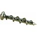 Hillman Fastener Corp 385388 Walldog
