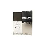 L'eau D'issey Pour Homme Intense By Issey Miyake L'eau D'issey Pour Homme Intense Edt Spray
