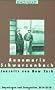 Lenos Pocket, Nr.38, Jenseits von New York: Ausgew�hlte Reportagen, Feuilletons und Fotografien aus den USA 1936 - 1938