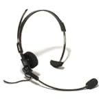 Motorola 53725 VOICE ACTIVATED HEADSET FOR TALKABOUT RADIOS
