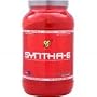 BSN Syntha-6 Ultra-Premium Sustained Release Protein Powder, Chocolate Milkshake, 2.91-Pound Jar