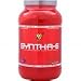 BSN Syntha-6 Ultra-Premium Sustained Release Protein Powder, Chocolate Milkshake, 2.91-Pound Jar