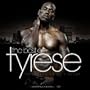 Tyrese & DJ Finesse: The Best Of Tyrese (MIxtape)