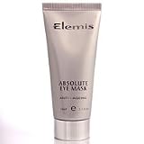 Elemis Absolute Eye Mask 1.1 fl oz ( 30 ml ) - B000KQX7M2