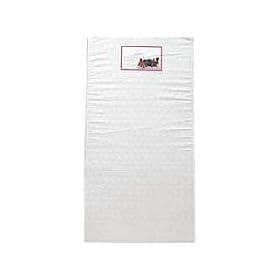 Classica 1 Crib Mattress
