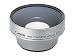 Canon WD-H46 - Convertisseur Grand Angle