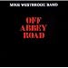 Off Abbey Road
