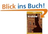 Krakow (Lonely Planet Krakow)