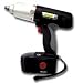1/2 In Dr Cordless Impact Wrench - 19.2V