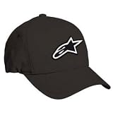 Alpinestars Astar Hat