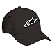 Alpinestars Astar Hat