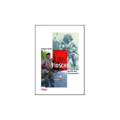 Fidschi. Das Ende eines S�dseeparadieses