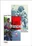 Fidschi. Das Ende eines S�dseeparadieses