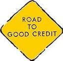 Understanding Your Credit Score (myFICO)