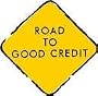 Understanding Your Credit Score (myFICO)