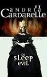 To Sleep with Evil (The Ravenloft Covenant)