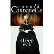 To Sleep with Evil (Ravenloft: the Covenant)